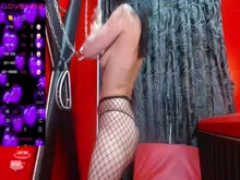 Watch bhrizz_de_la_ross's Cam Show @ Chaturbate 22/02/2023