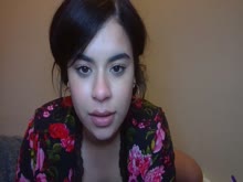 Watch fablatina's Cam Show @ Chaturbate 22/02/2023