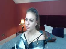 Watch emi_adams's Cam Show @ Chaturbate 26/02/2023