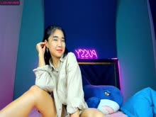 Watch seiriri7's Cam Show @ Chaturbate 26/02/2023