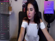 Watch benjaminasmith's Cam Show @ Chaturbate 27/02/2023