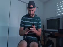 Watch tipofthemorning420's Cam Show @ Chaturbate 25/07/2023