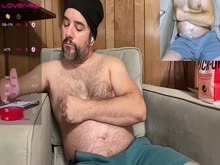 Watch momentofs123's Cam Show @ Chaturbate 29/07/2023