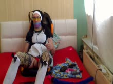 Watch jacekwrrr's Cam Show @ Chaturbate 30/07/2023