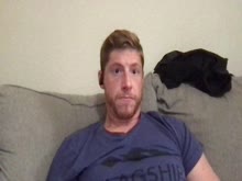 Watch shepy89's Cam Show @ Chaturbate 31/07/2023