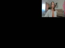 Watch tiffanyhouston_'s Cam Show @ Chaturbate 07/11/2024